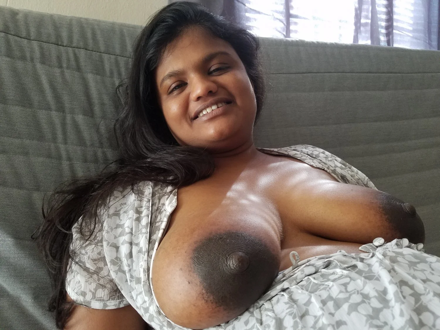 Amateur Desi Slut Wife Preggo pt2......As Requested image 7
