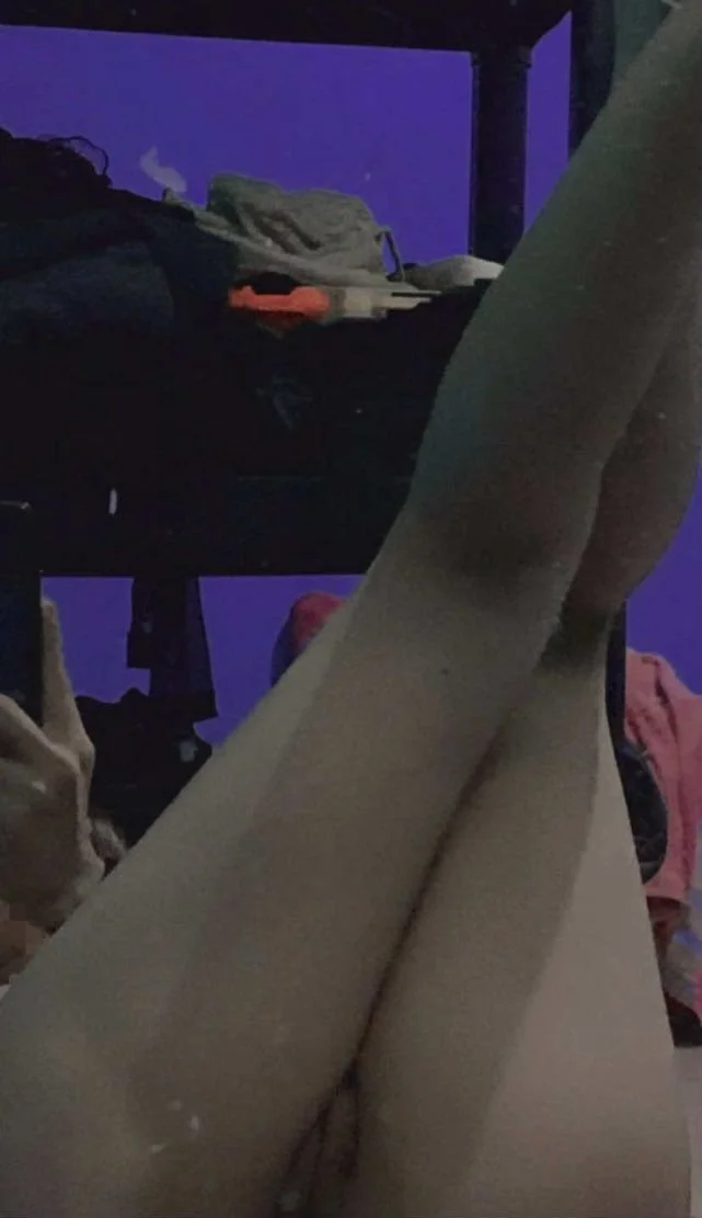 Una cachonda más image 2