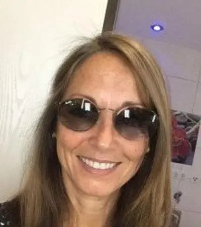 MOM PART2 cover image