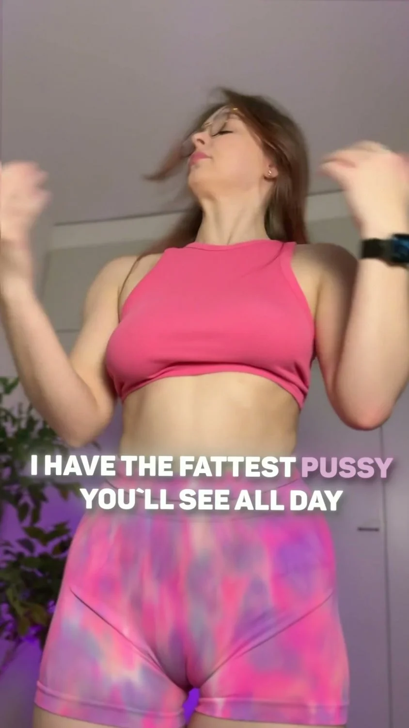 🔞 Dirty dirty tight ass getting creampie cum pussy nude 🍑💦 My OF main image