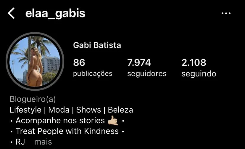 Novinha gostosinha de biquini image 3