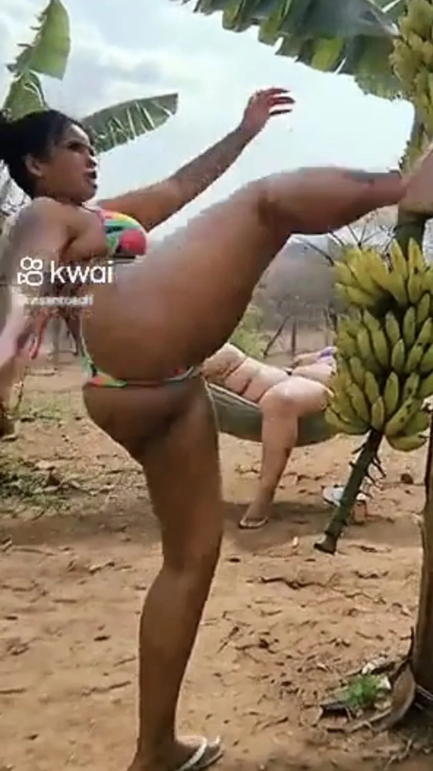 Amazing #17 image 20