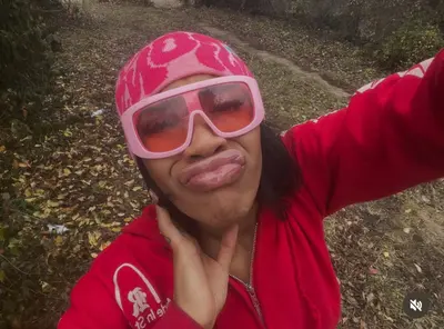 I need her videos asap cover image