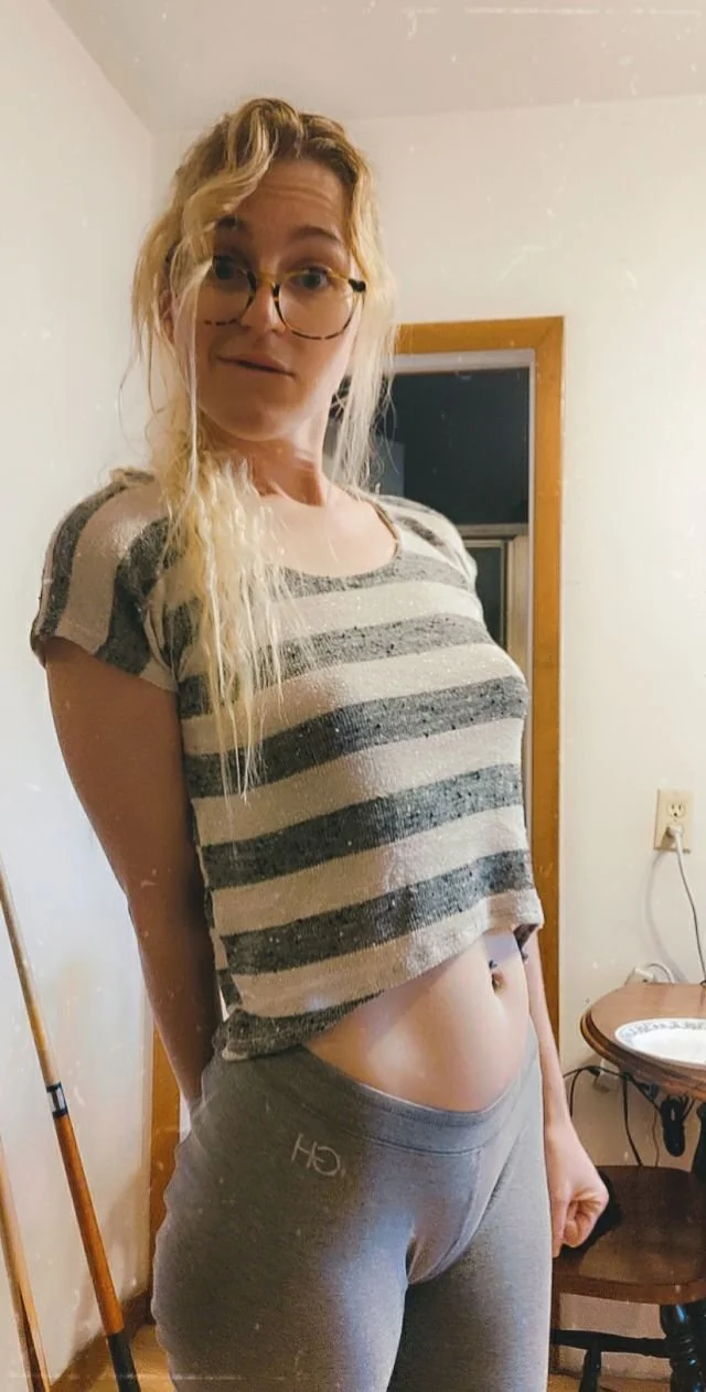 Being a cute lil slut 💞 image 19