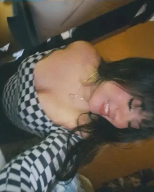 LA PUTITA DE GISELLE Y SU MAMÁ PARA TRIBUTO ❤️‍🔥😋 image 3
