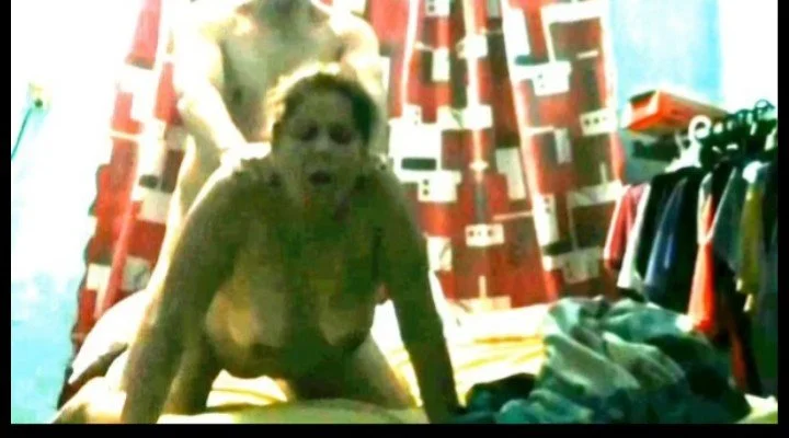Amigas 2 image 7