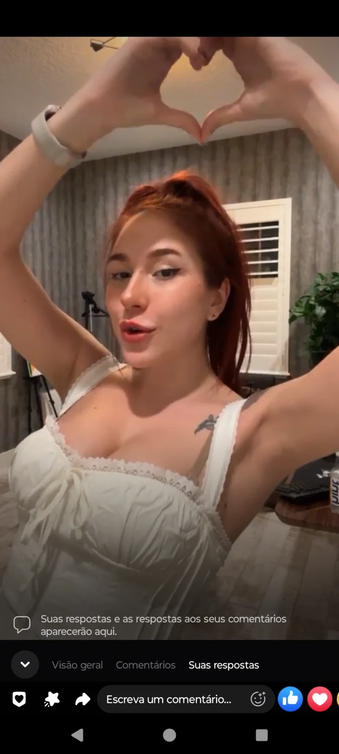 Diana zambrozuski image 14