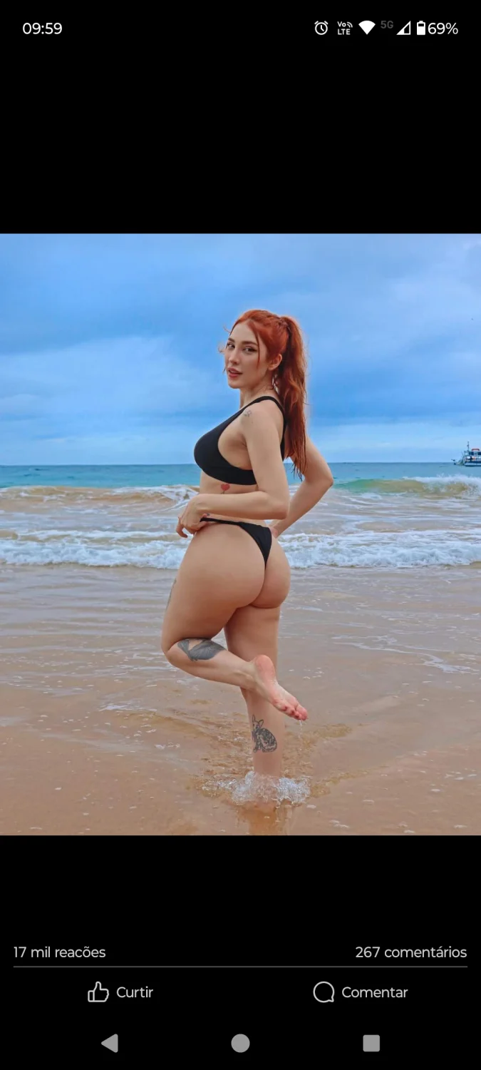 Diana zambrozuski image 6