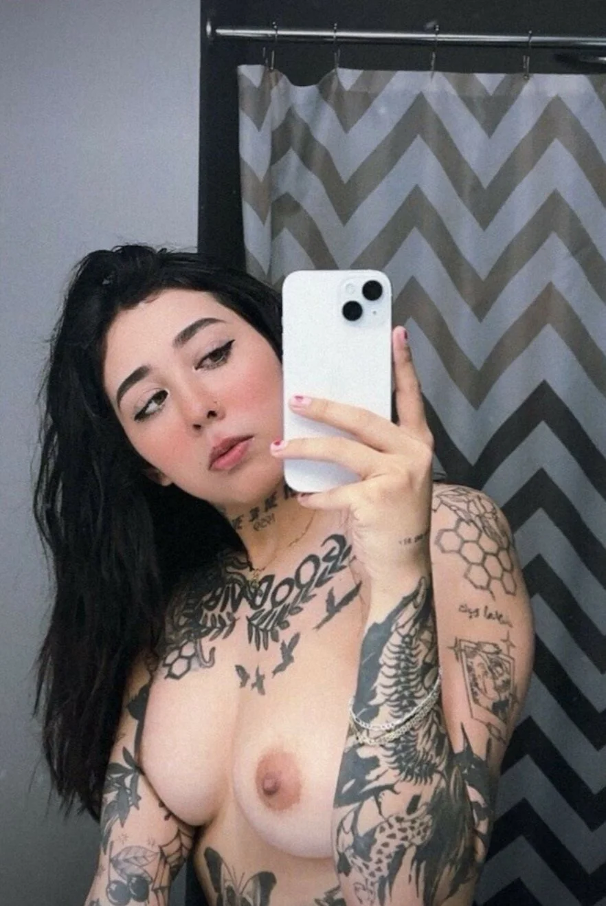 🔥🔥 Gigi Mendoza (michito) rica puta 🔥🔥 image 31