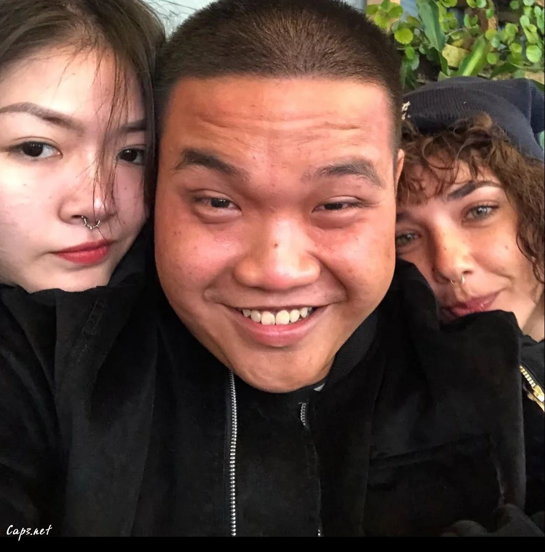 Vietnam Queen of Tattoo 2023 Thủy Tạ rustica_eiu nude sexy leaked sex tape image 11