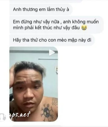 Vietnam Queen of Tattoo 2023 Thủy Tạ rustica_eiu nude sexy leaked sex tape image 12