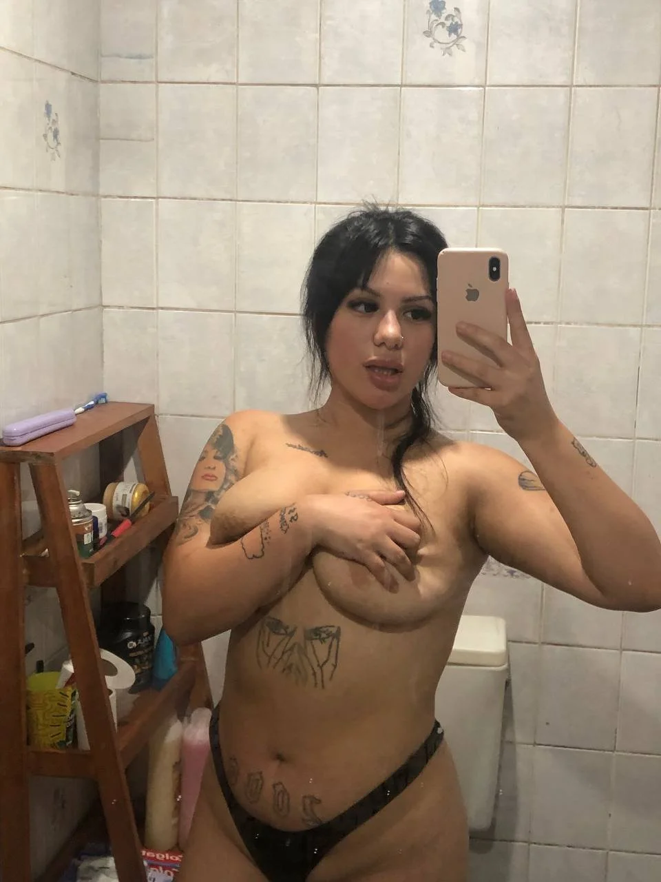 La famosa pata negra image 5