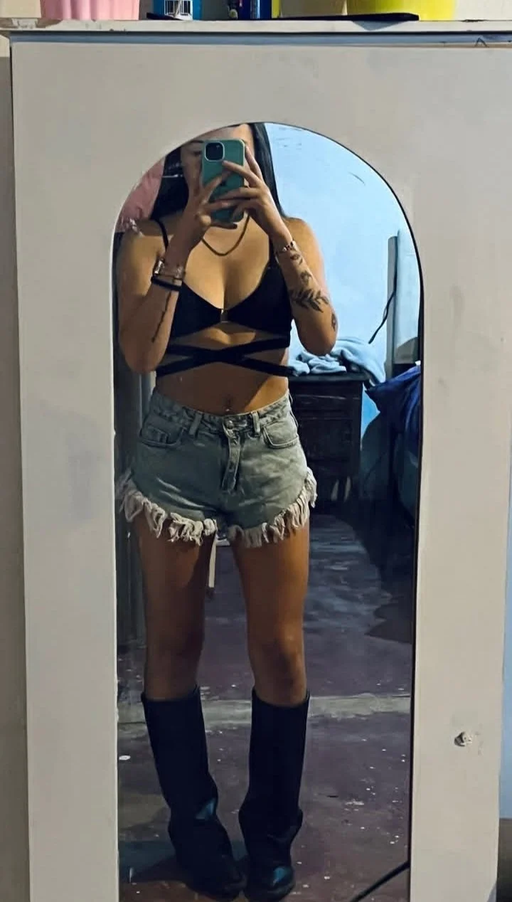 Ro Aguilera image 2