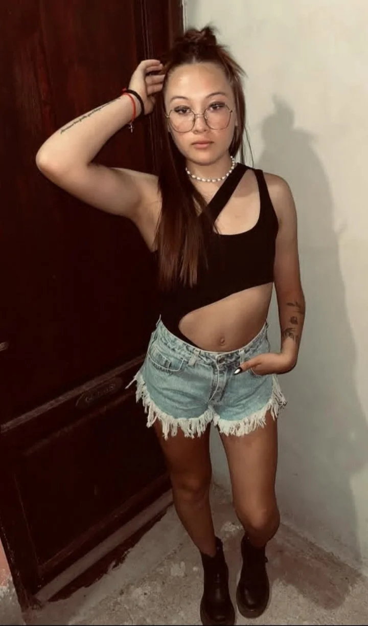 Ro Aguilera image 4