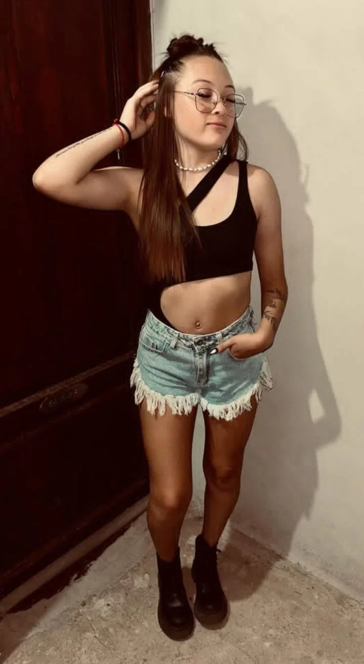 Ro Aguilera image 5