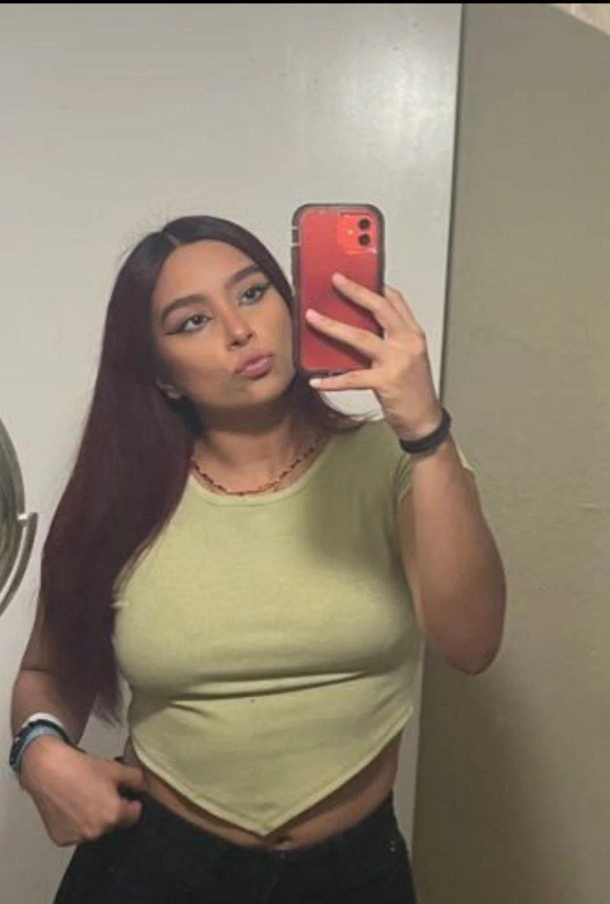 Cecilia puta image 17