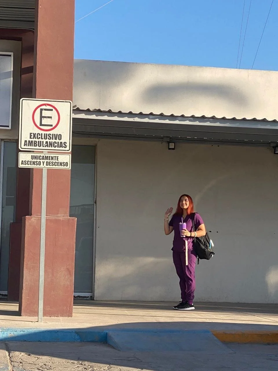 Cecilia puta image 6