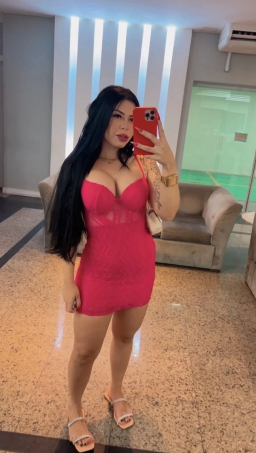 Drï Cørdēïrø Morena Gostosa image 5