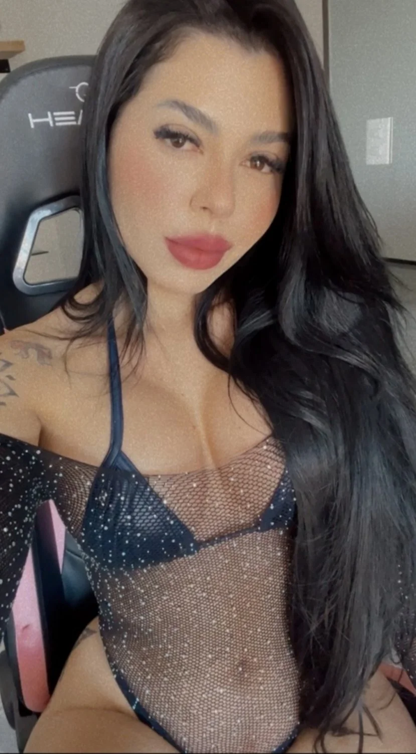 Drï Cørdēïrø Morena Gostosa image 8