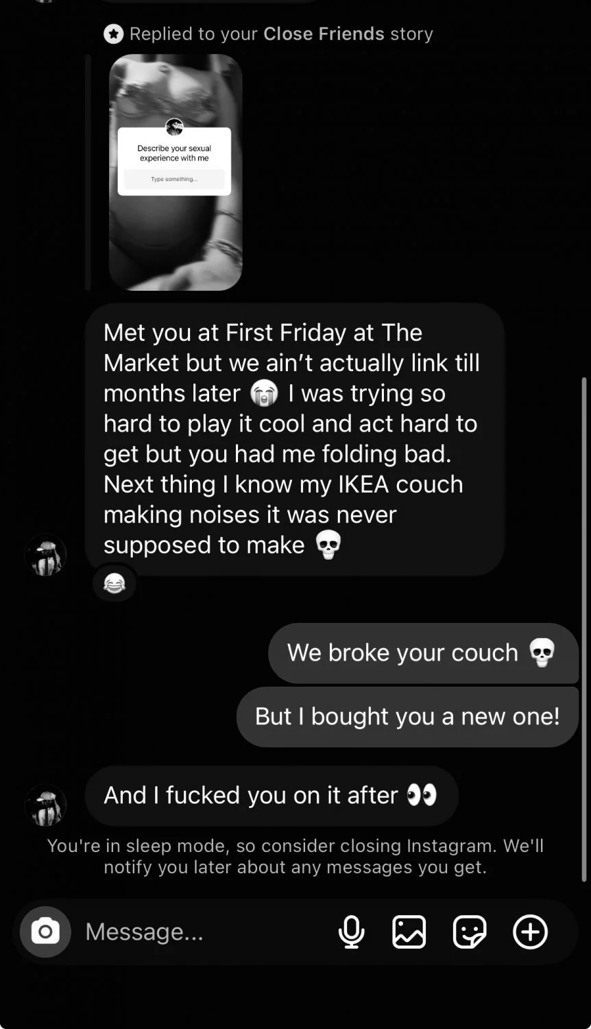 DM Stories 001 image 2