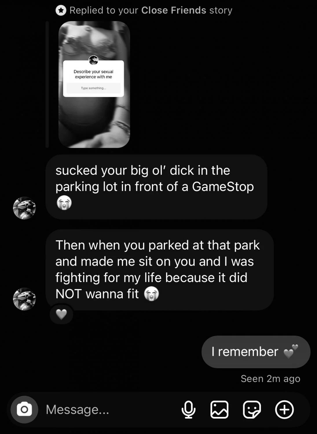 DM Stories 001 image 3