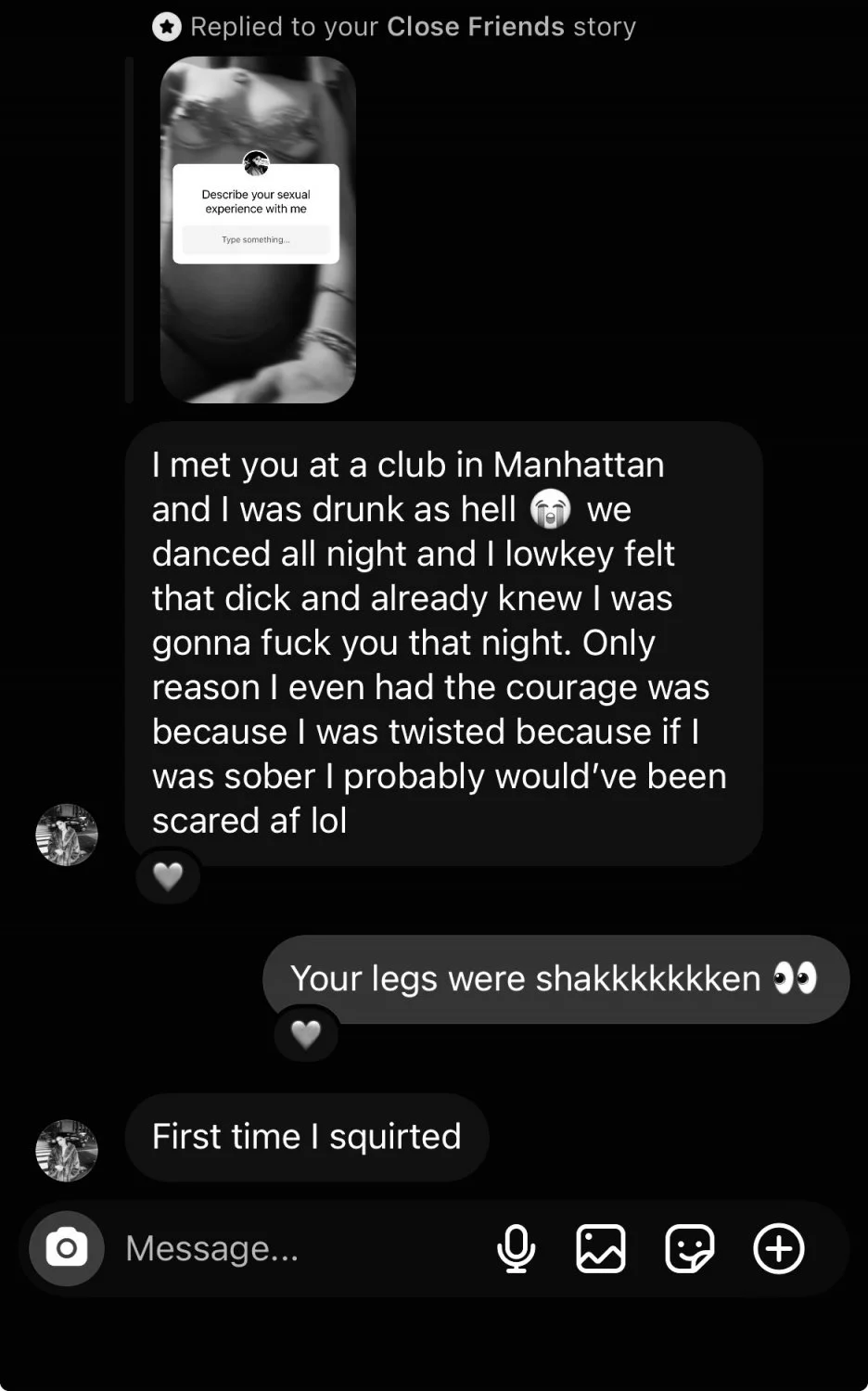 DM Stories 001 image 4