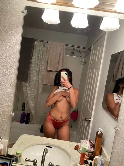 Slim Thick College Ebony cover image