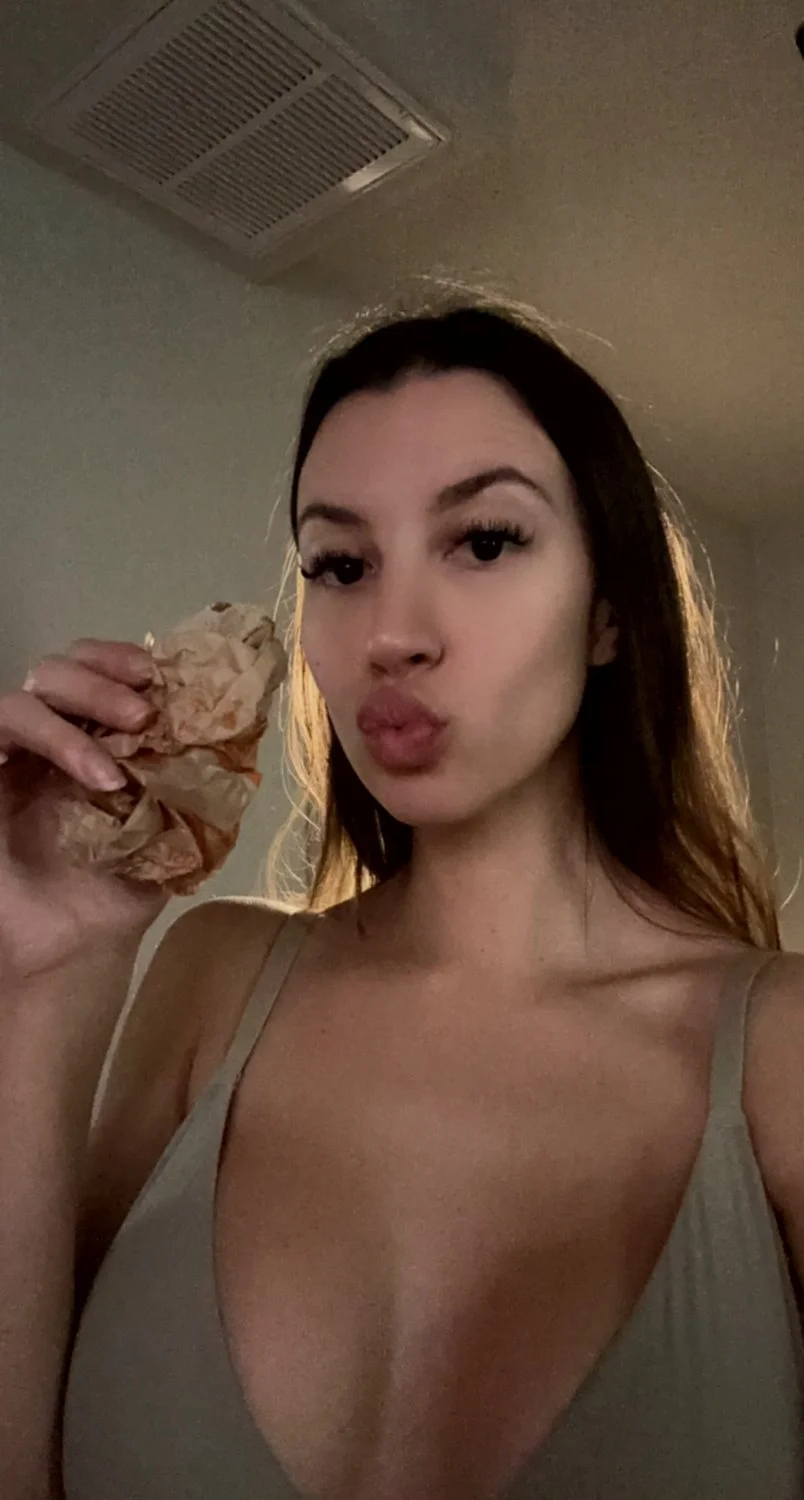 What would we do after we drunk together image 2