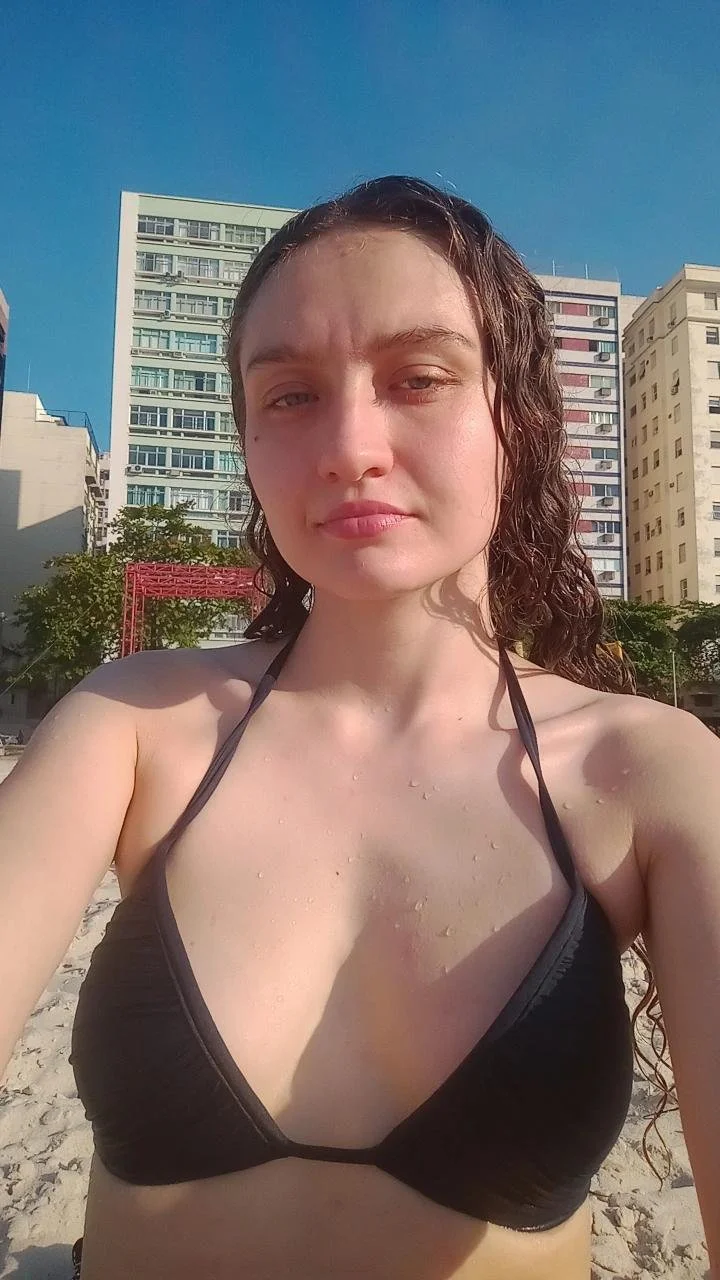 Duda, 18 yo image 11