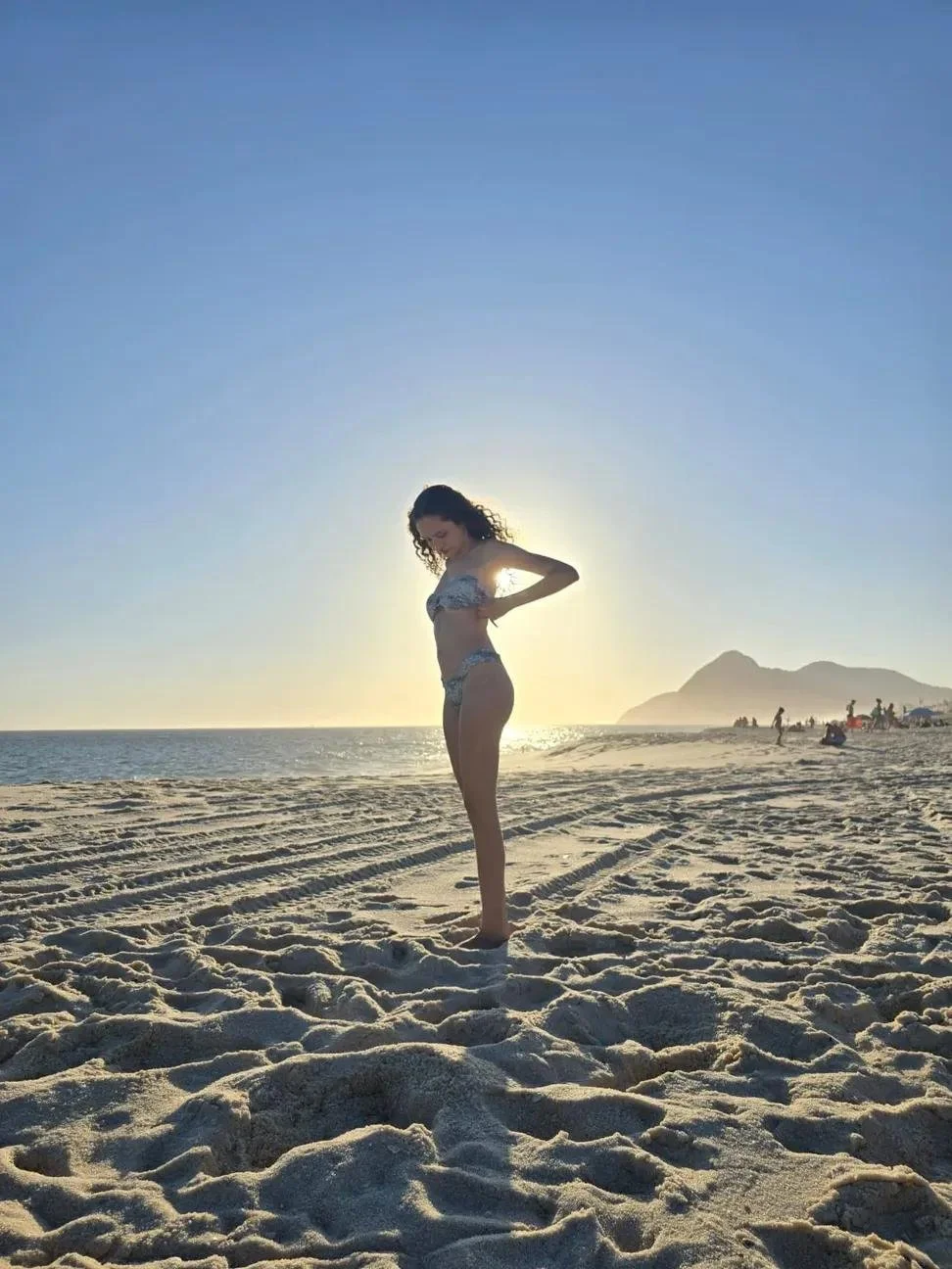 Duda, 18 yo image 4