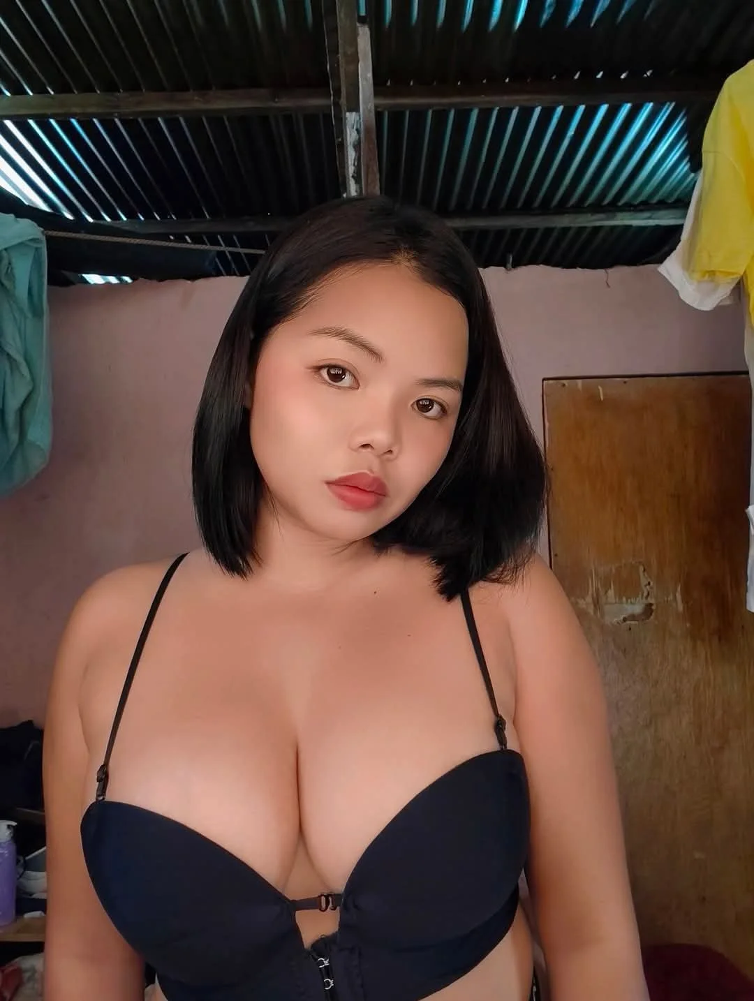 🖼️ image 14