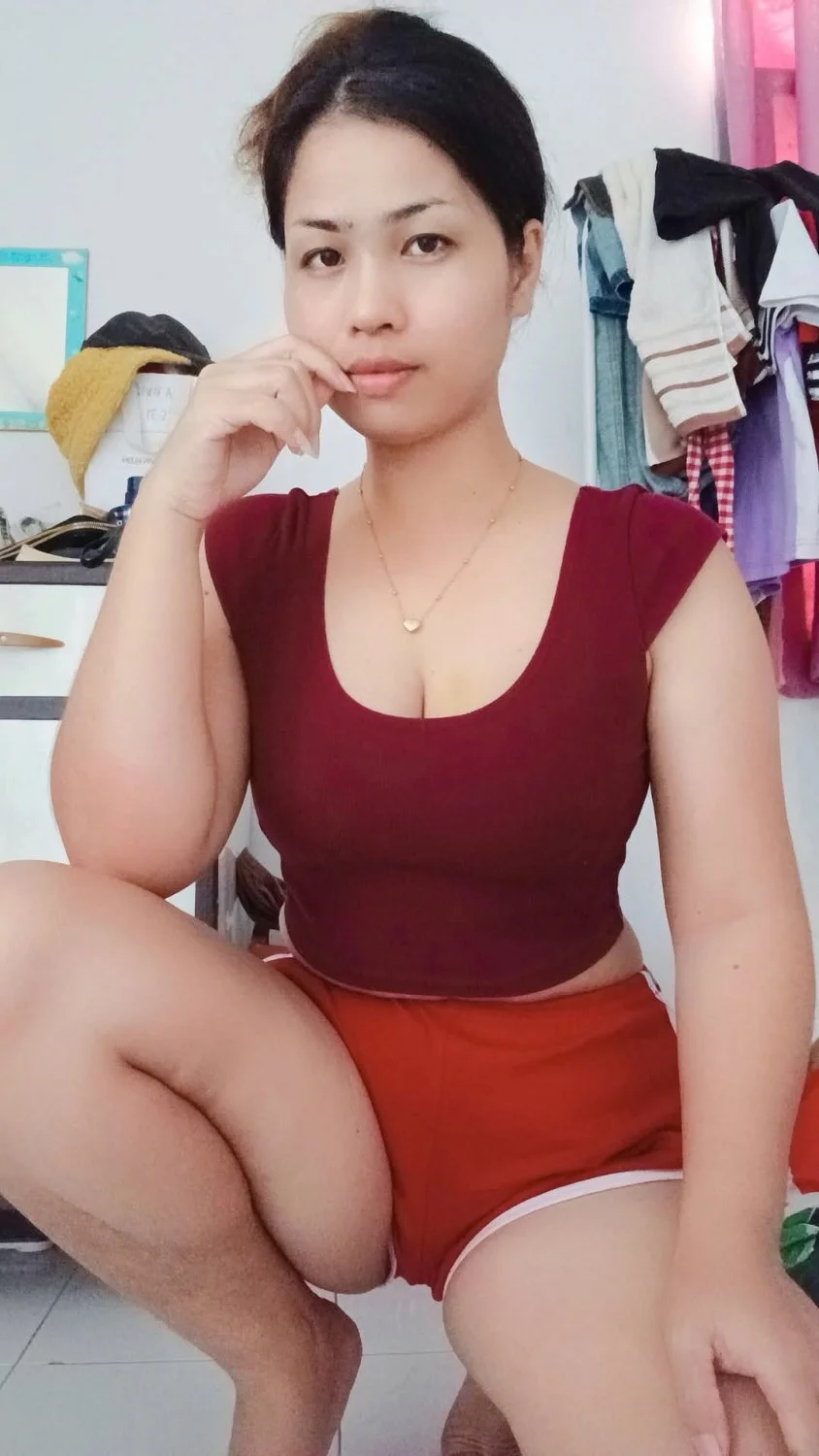🖼️ image 15
