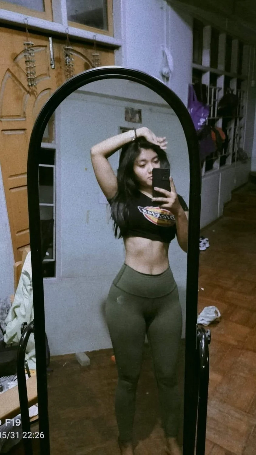 🖼️ image 17