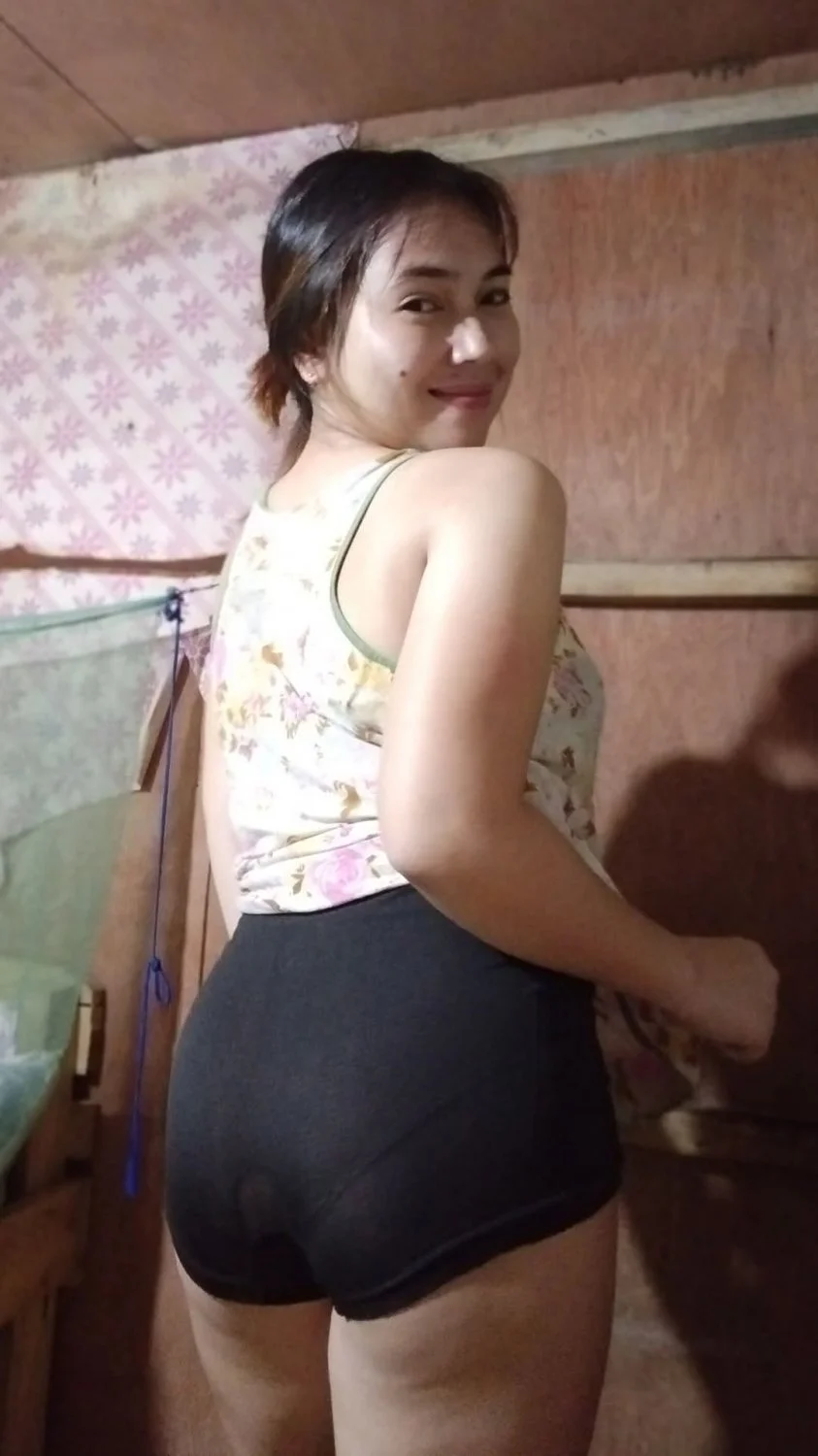 🖼️ image 19