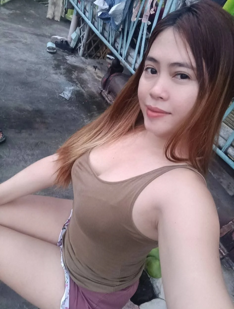 🖼️ image 38