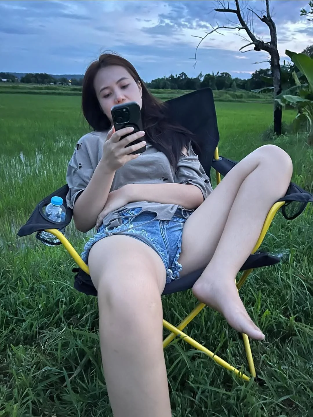 🖼️ image 4