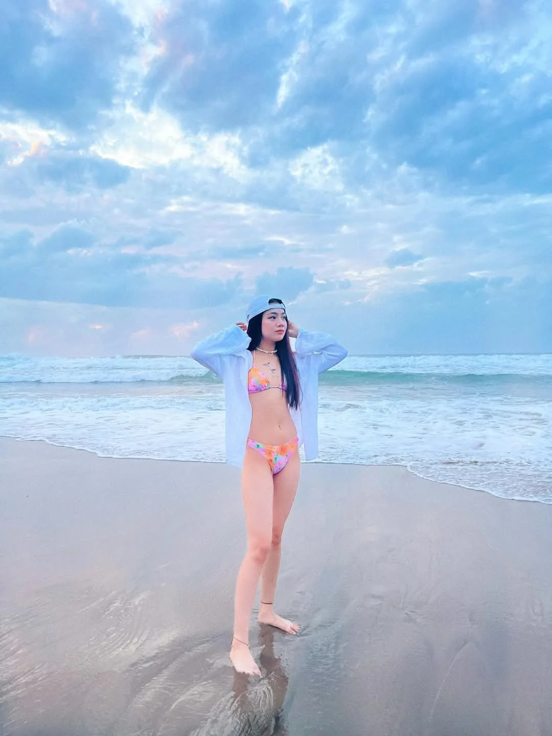 🖼️ image 41