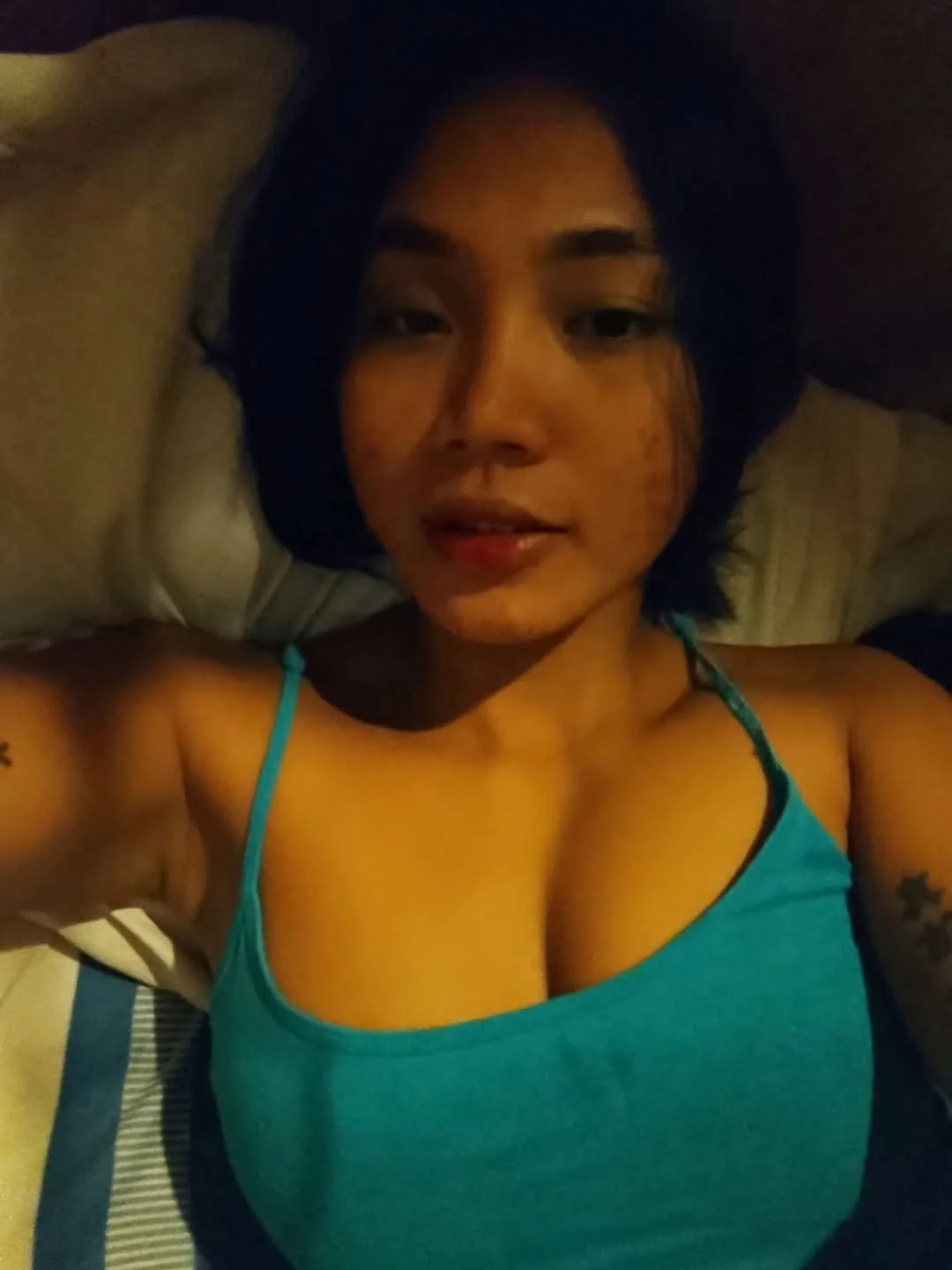🖼️ image 45