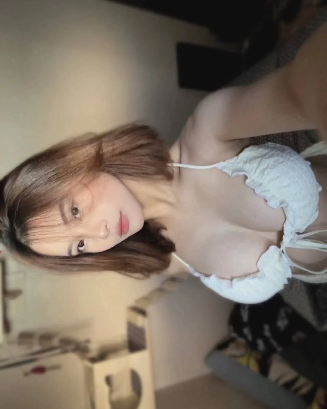 🖼️ image 7