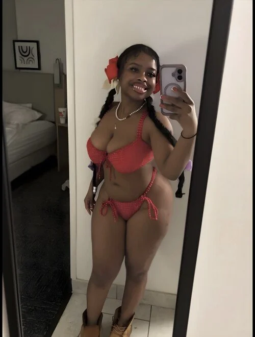 Do anybody have her? image 3