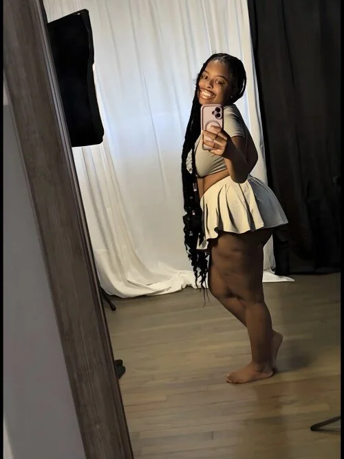Do anybody have her? image 4