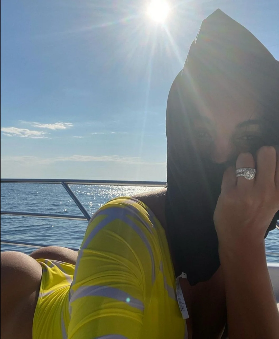 Georgina Rodríguez image 13