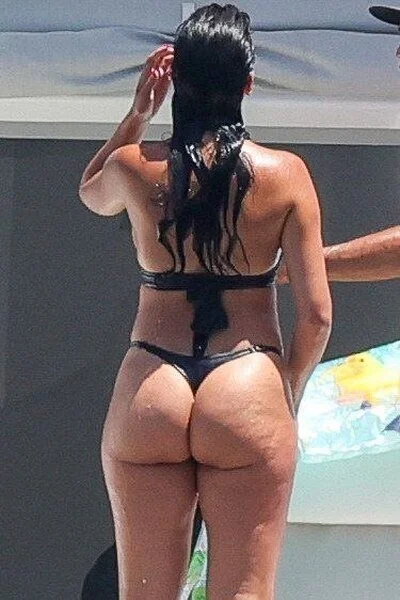 Georgina Rodríguez image 32