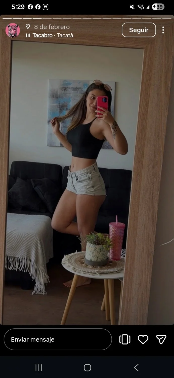 💘pendeja rica 💖 image 13