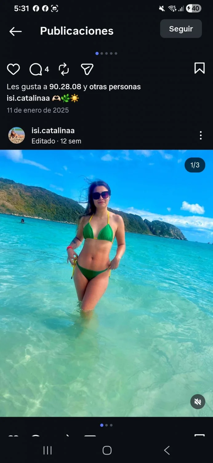 💘pendeja rica 💖 image 16
