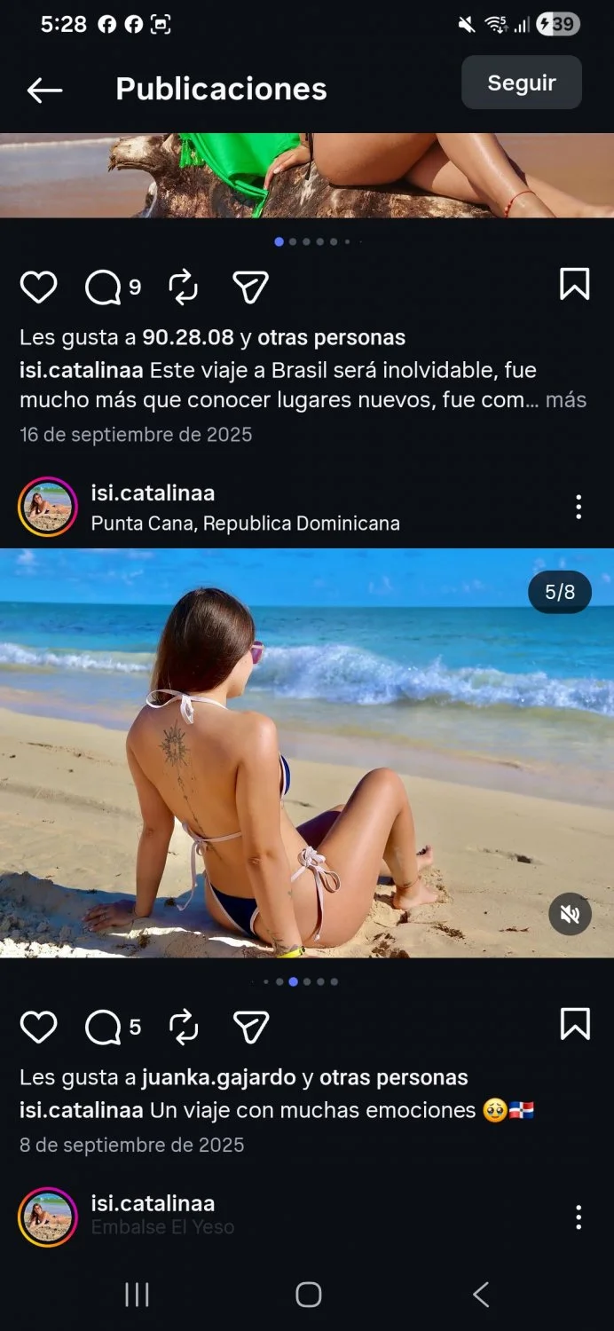 💘pendeja rica 💖 image 4