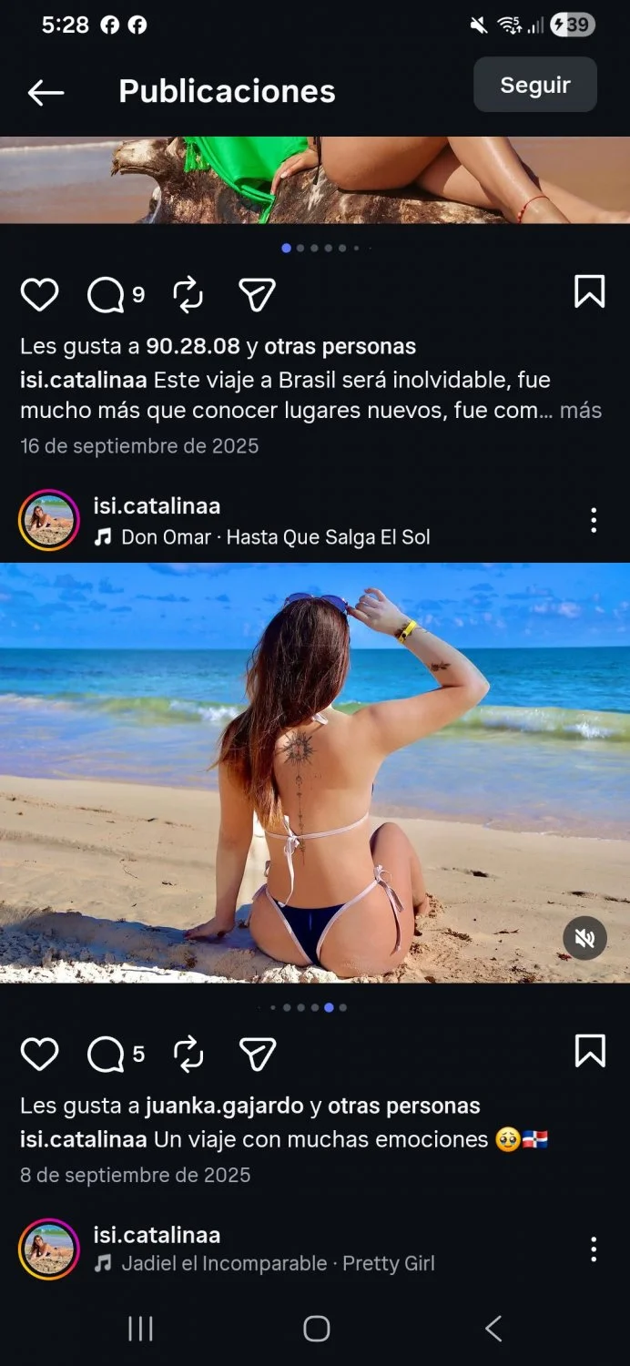 💘pendeja rica 💖 image 8