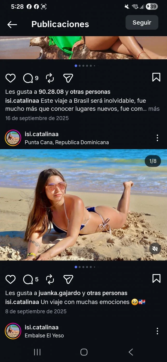 💘pendeja rica 💖 image 9