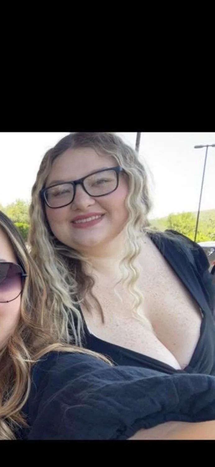 Sexy bbw Philly main image