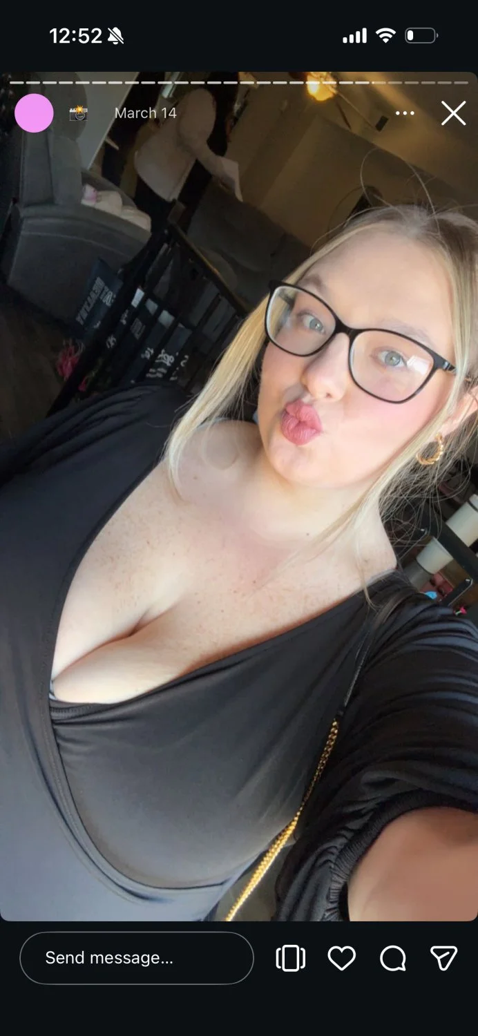 Sexy bbw Philly image 10